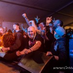 0380 NTEY Deathfest 2019